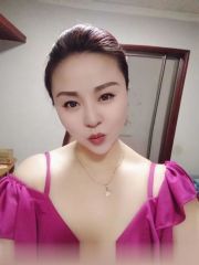 金水区非常嫩的妹子反差