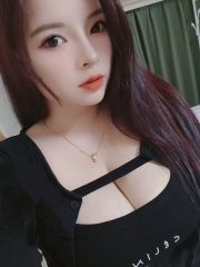 民治G杯巨乳恋恋