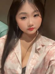 白云区的美羊羊