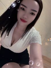 皮肤光滑少妇花花