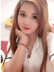 深圳宝安固戍佳佳