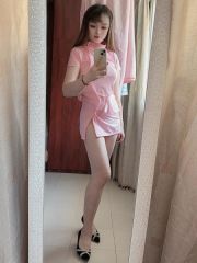 韵味十足少妇女友体验