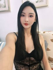 丰韵肉臀大胸小嫩少妇