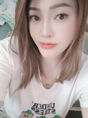 小骚货水嫩穴紧