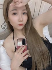 常州调情小姐姐非常诱惑