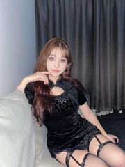 制服嫩妹够骚身材好