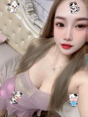 水多又风骚的丽丽