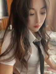 兰州性感服务系美女