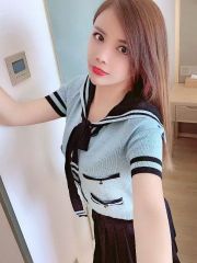 服务系女友苏小晓