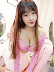 丰满性感美臀颜值老师