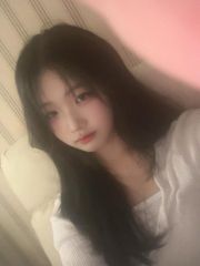 银川少女逼紧水多好调教