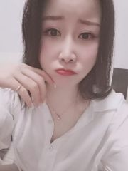 极品嫩妹小姐姐