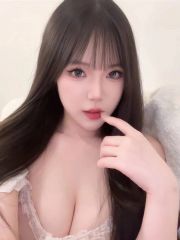 南京极品火辣大波浪