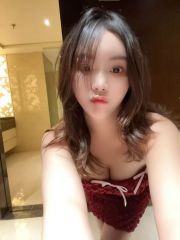 性感个人兼职小姐姐