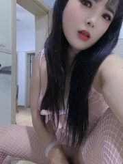 新市区风骚小美女敏儿