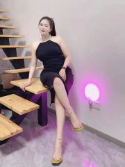 昆明丰乳肥臀居家口爆