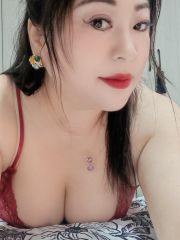 拱墅大胸泻火人妻