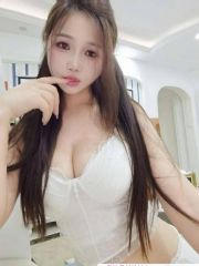 极品粉穴调情一流