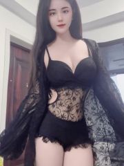 肤白纯欲颜值嫩妹