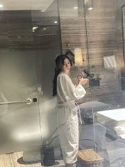 武汉娇妻即视感