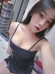 极品居家大奶骚货调情一流