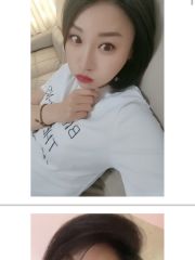 超高性价比铁西小爽