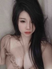 雁塔大胸性感欲女