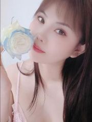 居家美女敏感水多多