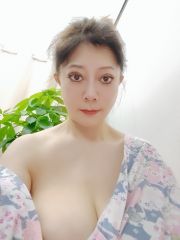 长宁母子乳娘