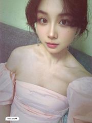 瑞安个人小姐姐