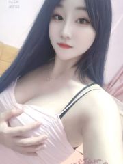 性感波大穴嫩够粉少妇