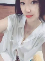 性感妩媚风骚小少妇