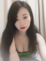 性感大胸身材好妹子