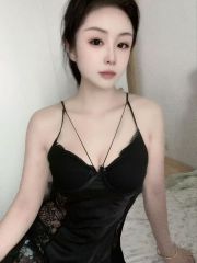 服务很好的轻熟姐姐