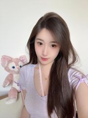 苏州极品御姐服务好口姐姐