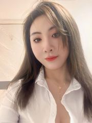 妹妹初下海紧致包裹性强