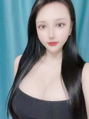 玄武温柔反差骚女