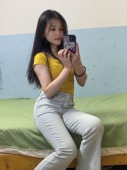 西湖女友式一条龙服务