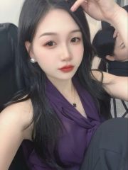 二刷热情骚老师晴天