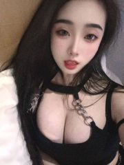 小迷妹此逼很诱惑男人