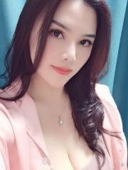 风骚翘臀瑶瑶老师