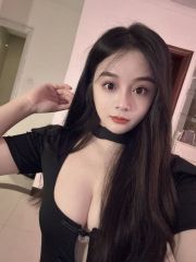 粉粉嫩嫩极品身材的老师