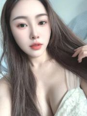 鹿城性感白嫰小仙女