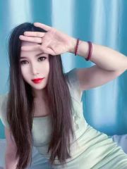 仓山极品身材妮妮