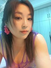 拱墅巨乳肉b老板娘