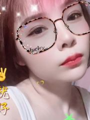 南京温宝宝温碧霞