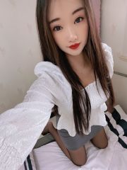 北京身材超好的小骚妹