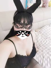 中原区兼职熟女