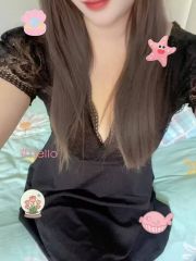 太原韵味十足的骚货