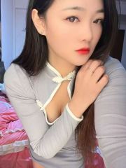 禅城清纯白嫩软妹